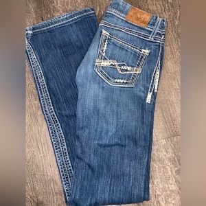 BKE jeans